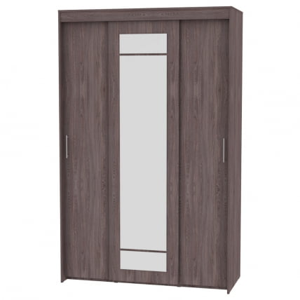 Шкаф-купе Т-3-230х145х60-М(ЯАТ-10) / T-3-230х145х60-M(ЯАТ-10)_0