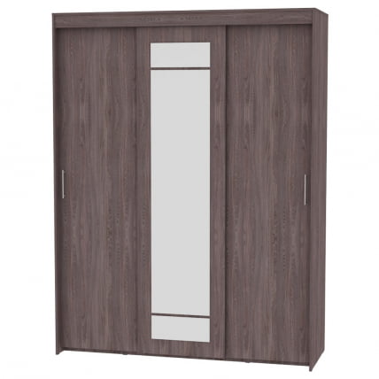 Шкаф-купе Т-3-230х175х60-М(ЯАТ-12) / T-3-230х175х60-M(ЯАТ-12)_0