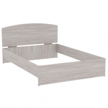 Кровать Алиса(Л23)1447х903х2063(ЯШС) / Алиса(L23)1447х903х2063(ЯШС)_0