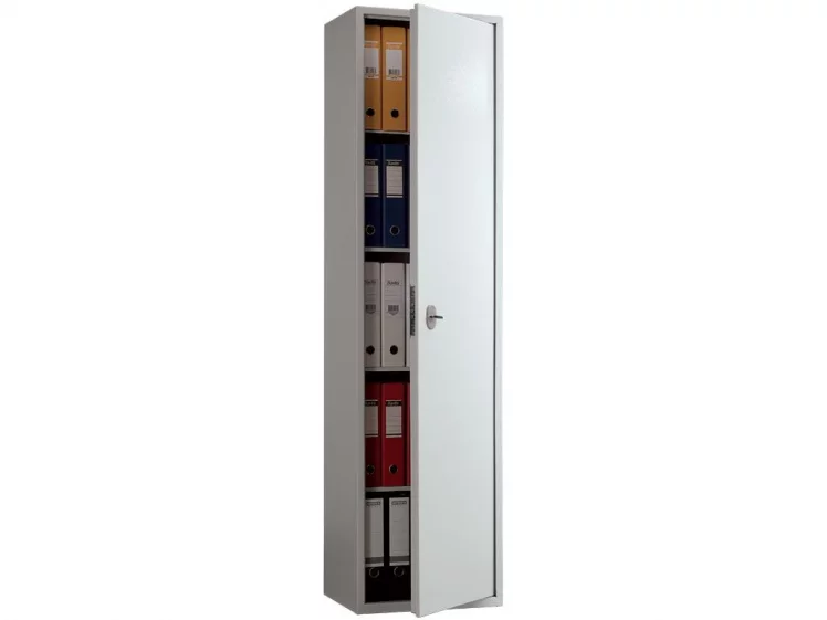 Шкаф бухгалтерский СЛ-185 / SL-185_0