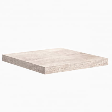 Топ Торр-З ТП 42 Дуб Каньон / Torr-Z TP_0