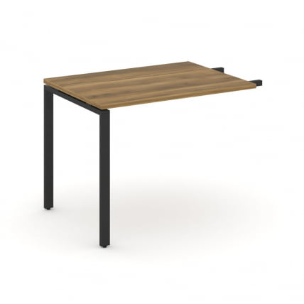 Брифинг-приставка CОНCЕПТ CН.БР-001 Сандал Янтарный Черный / CONCEPT CN.BR-001_0