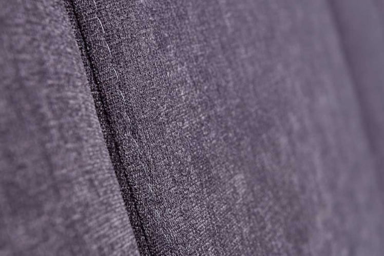 Диван Компакт 2х местный (Велвет Лукс 43) / (Velvet Lux_5