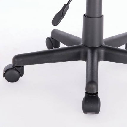 Кресло компактное БРАБИКС ДЖет МГ-315 Черный / BRABIX Jet MG-315_3