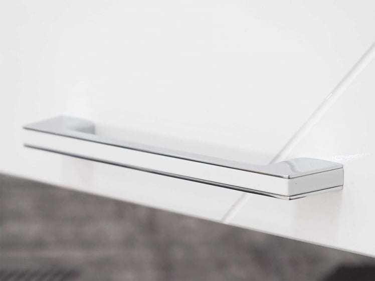 Шкаф кухонный (лев/прав) Бьянка 102.19_3