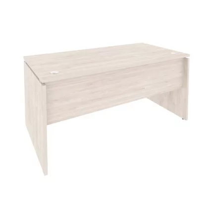 Стол письменный ОНИКС О.СП-4.8 Денвер Светлый / ONIX O.SP-4.8_0