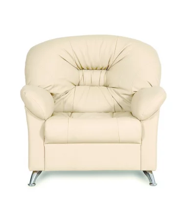 Кресло Парм. Консул Саблиа / Consul Sablia_0