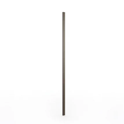 Декоративный элемент центральный CХГ24357303 Венге / CHG24357303_0