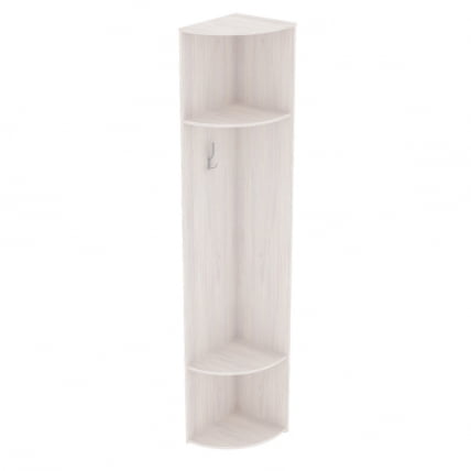 Угловой терминал ЙТ-230х45-3(ЯАС) / YT-230х45-3(ЯАС)_0