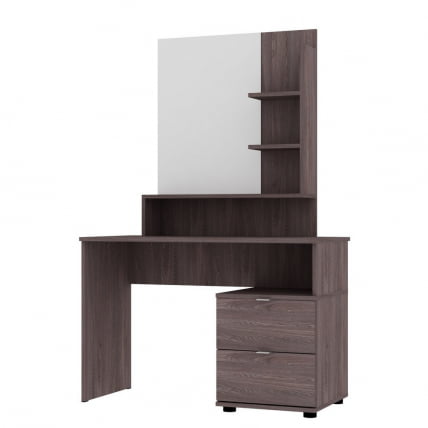 Туалетный столик Алиса(C3)1524х1001х459сторцевойручкой(ЯАТ) / Алиса(C3)1524х1001х459сторцевойручкой(ЯАТ)_0