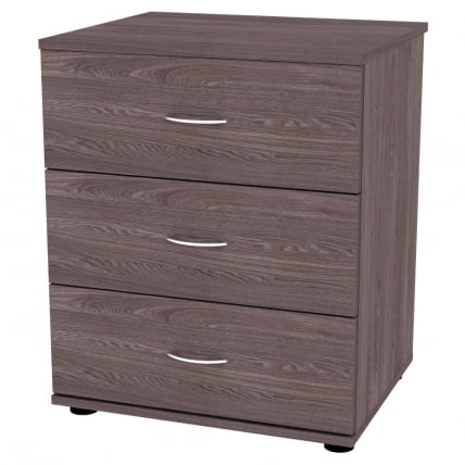 Комод Алиса(К5)657х540х459ручкаскоба96мм(ЯАТ) / Алиса(K5)657х540х459ручкаскоба96мм(ЯАТ)_0