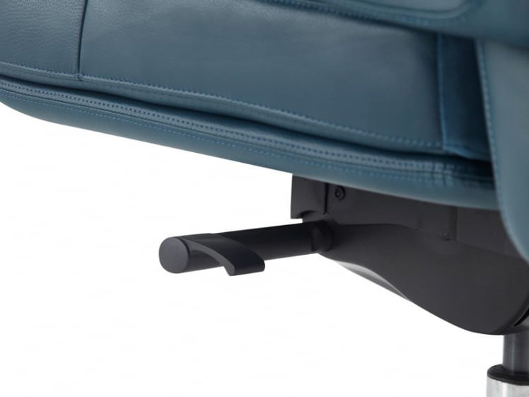 Кресло Рафаел А2119 Синий / Rafael A2119_9