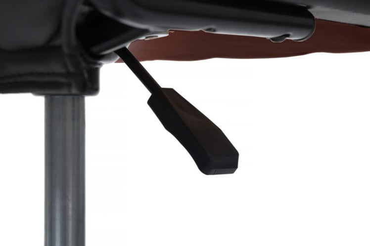 Кресло Соло РCХ СЛП-205 Коричневый / Solo RCH SLP-205_11