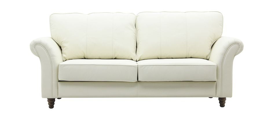 Диван трехместный Бридж М-32/3_1