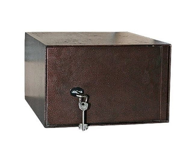 Шкаф пистолетный ШП-3_2