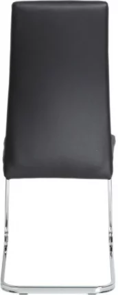 Стул для кухни ДC 6168 (СОХО) Черный / DC (SOHO)_3