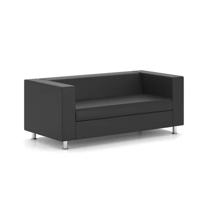 Диван Алекто трехместный ЕУРОЛИНЕ-1130 / EUROLINE-1130_1