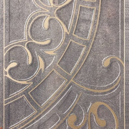 ТВ-тумба Фреска 66.02_5