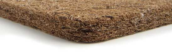 Матрас Модерн Лукс Струтто / Modern Lux Strutto_4