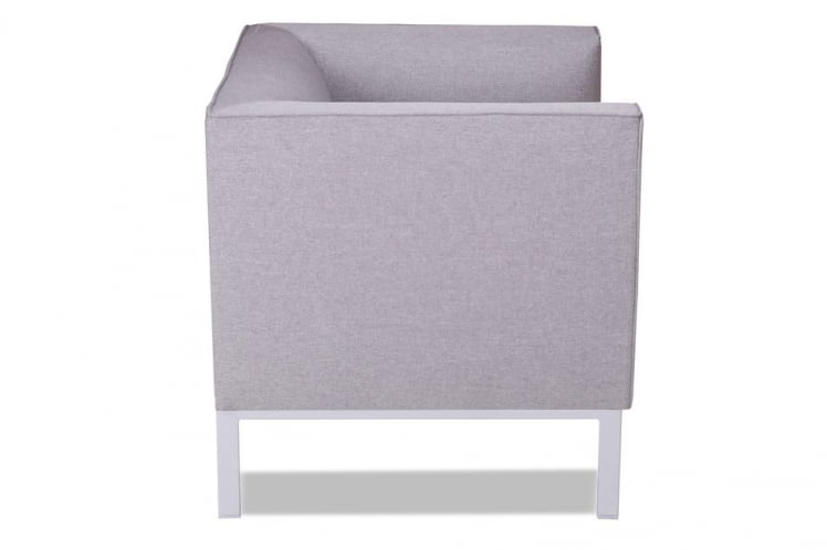 Кресло Эриче Комфорт Кр Китон 05 Категория 1_3