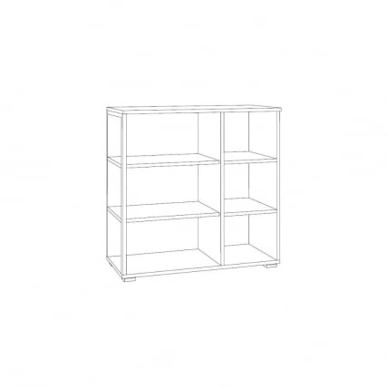 Комод Гранд 16.222_1