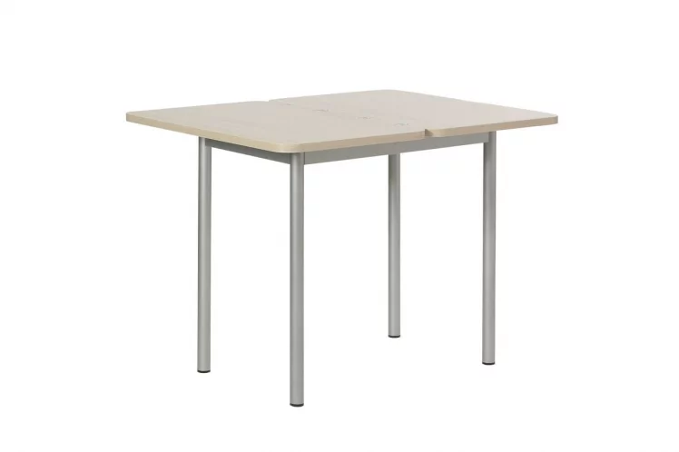 Стол раскладной ТР 260/З 260-клен / 260/Z_0