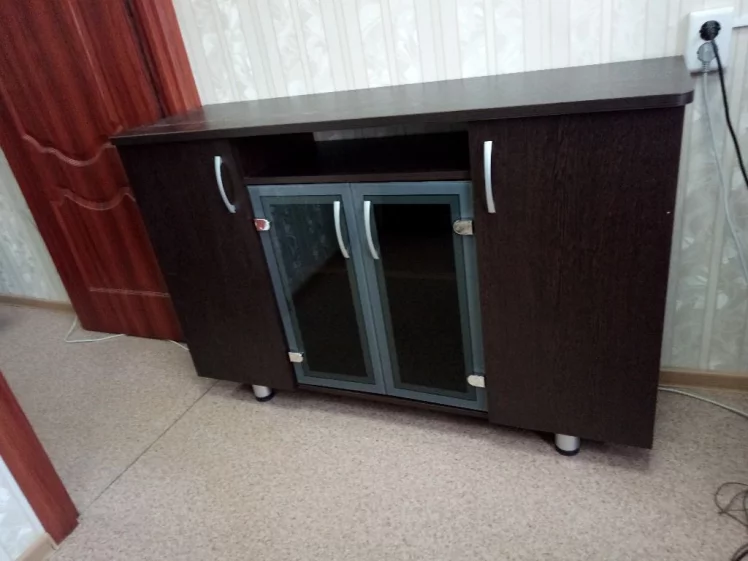 Тумба Лидер-Престиж 83.22_3