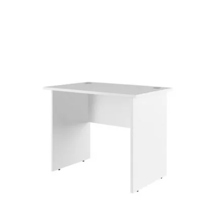 Стол письменный ТРД29622004 Белый / TRD29622004_0