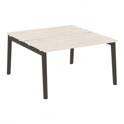 Рабочая станция ОНИКС ВООД ОВ.Д.РС-2.3.7 Денвер Светлый/Темный / ONIX WOOD OW.D.RS-2.3.7_0