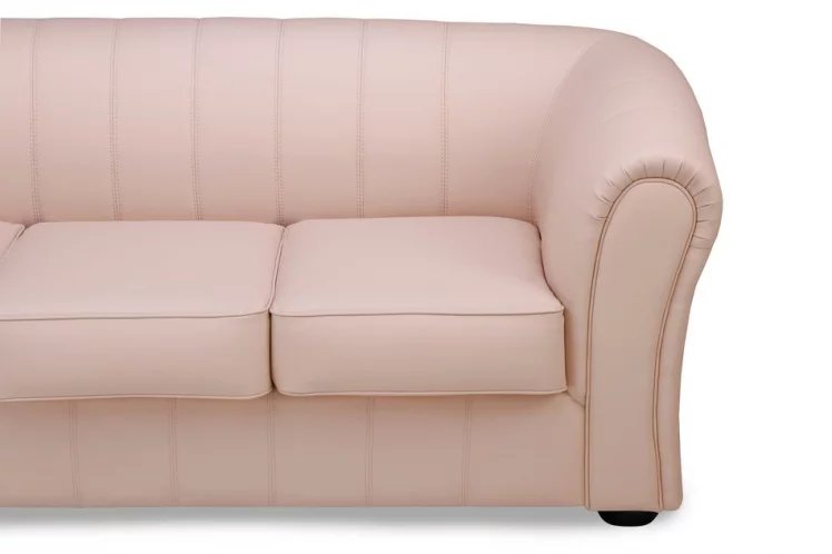 Диван трехместный Бруклин Премиум Д3 Орегон 12 Категория 1_7