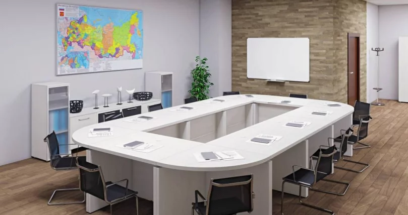 Дверь ЙАЛТА ЛТ-Д2 Л Снежная Патина / YALTA LT-D2_6