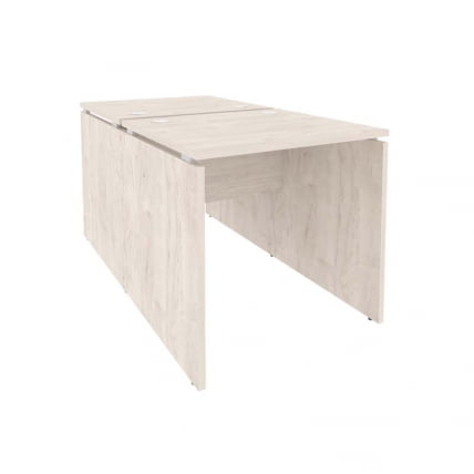 Рабочая станция ОНИКС О.Д.РС-2.0.7 Денвер Светлый / ONIX O.D.RS-2.0.7_0