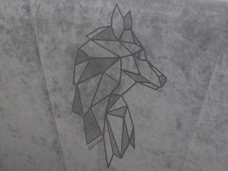 Кровать Аляска 501.11_2