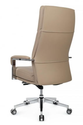 Кресло Леон РCХ А916-1 Бежевый / Leon RCH A916-1_10