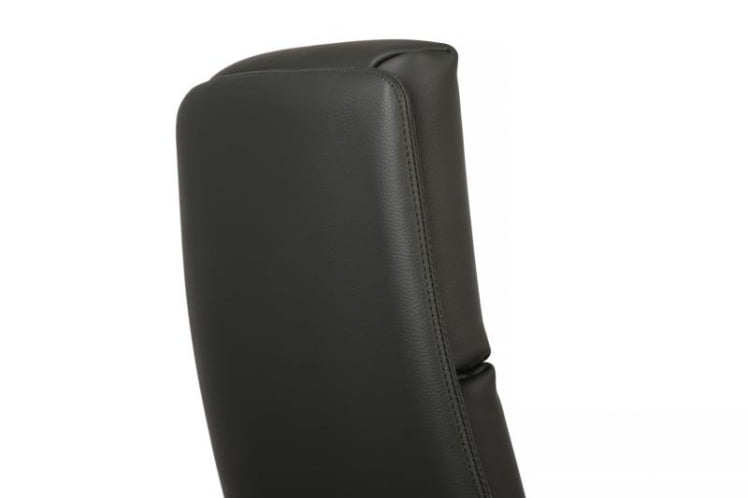 Кресло Франко А2415-1 Зеленый / Franco A2415-1_9