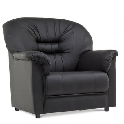 Кресло с подлокотниками Премьер В-100/4 / V-100/4_1