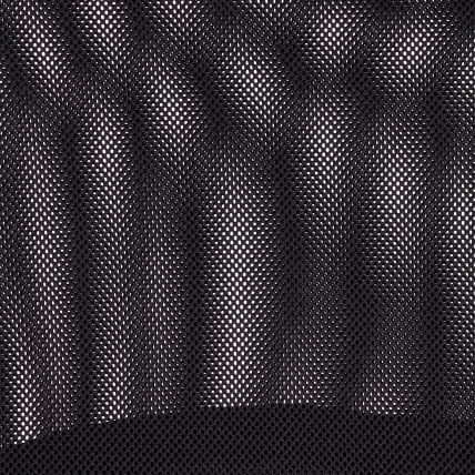 Кресло ПРОФИТ ПЛТ ткань, серый/черный, 207/В-11 / PROFIT PLT 207/W-11_7