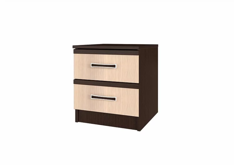 Прикроватные тумбы Сакура 01_0