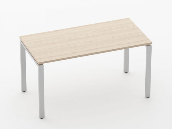 Столешница Дека 7.07.14 СТ Туя / Deka_1