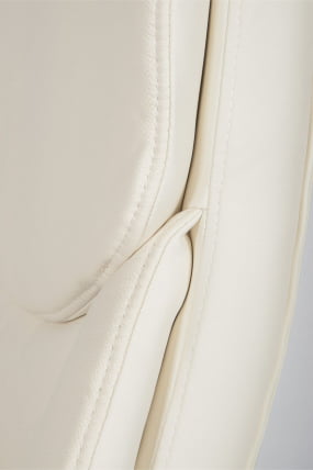 Кресло офисное Парламент Х-2021-70-5 Слоновая кость / H-2021-70-5_9