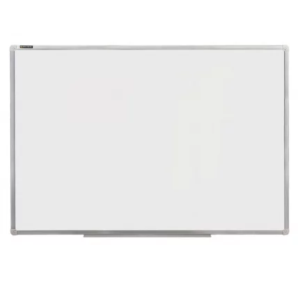Доска магнитно-маркерная БРАУБЕРГ стандарт 120х180 см / BRAUBERG_0