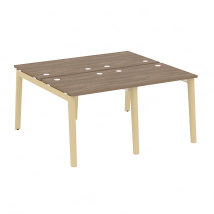 Рабочая станция ОНИКС ВООД ОВ.Д.РС-4.0.7 Дуб Аризона/Светлый / ONIX WOOD OW.D.RS-4.0.7_0