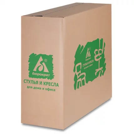 Кресло детское Бюрократ КД-4/56-65 / KD-4/56-65_8