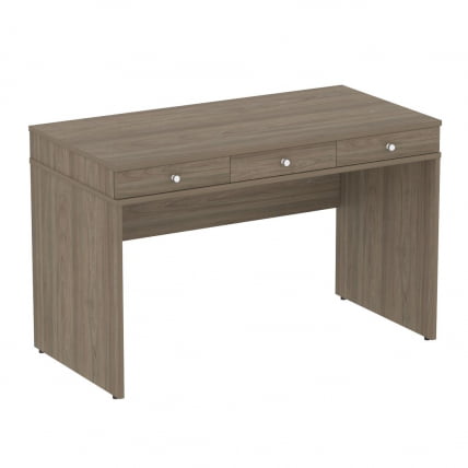 Стол письменный ХОМЕ ОФФИCЕ ВР.СП-1-118 Вяз Благородный / HOME OFFICE VR.SP-1-118_0