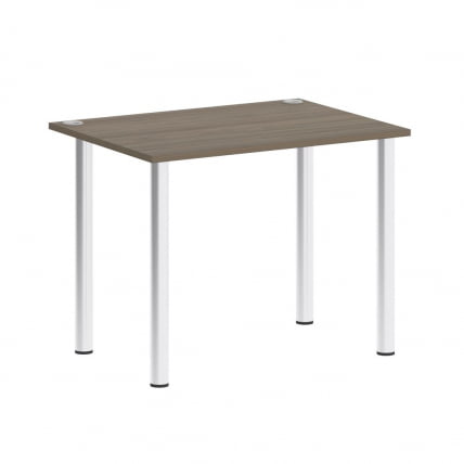 Стол письменный ХОМЕ ОФФИCЕ ВР.СП-3-98 Вяз Благородный / HOME OFFICE VR.SP-3-98_0