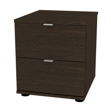 Комод Алиса(К7)458х401х459сторцевойручкой(Венге) / Алиса(K7)458х401х459сторцевойручкой(Венге)_0