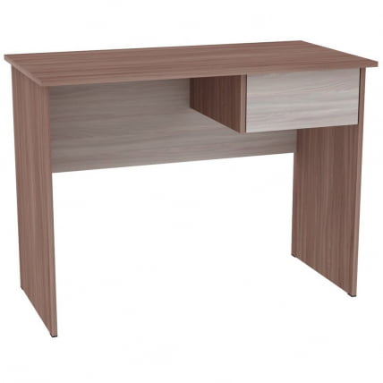 Стол Алиса(Т28)743х1000х522(ЯШТ-ЯШС) / Алиса(T28)743х1000х522(ЯШТ-ЯШС)_0