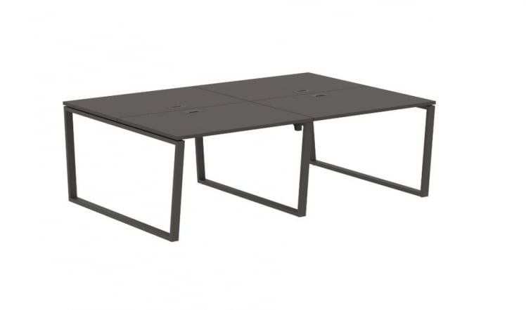 Бенч-система ЕДИС ЕВВСТ 2316 Мокко / EDIS EVWST_0