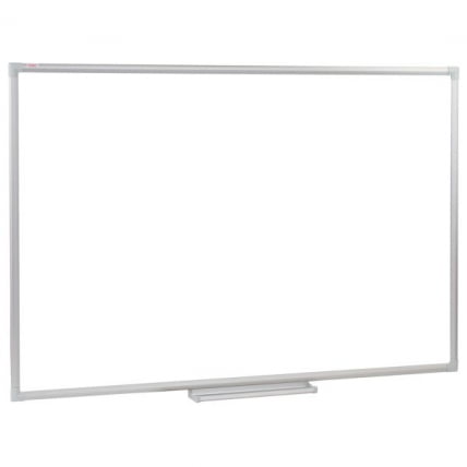 Доска магнитно-маркерная СТАФФ Профит 90х120 см / STAFF Profit_0