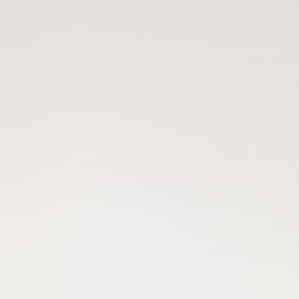 Обеденный комплект Хадсон (стол + 4 стула)/ Худсон Дининг Сет (мод.0102) МДФ/тополь/меламин, стол: 118х74х73 см, стул: 42,5кс46,5кс93,5 см, Вхите (белый) / Hudson Dining Set (mod.0102) 42,5x46,5x93,5 White_3